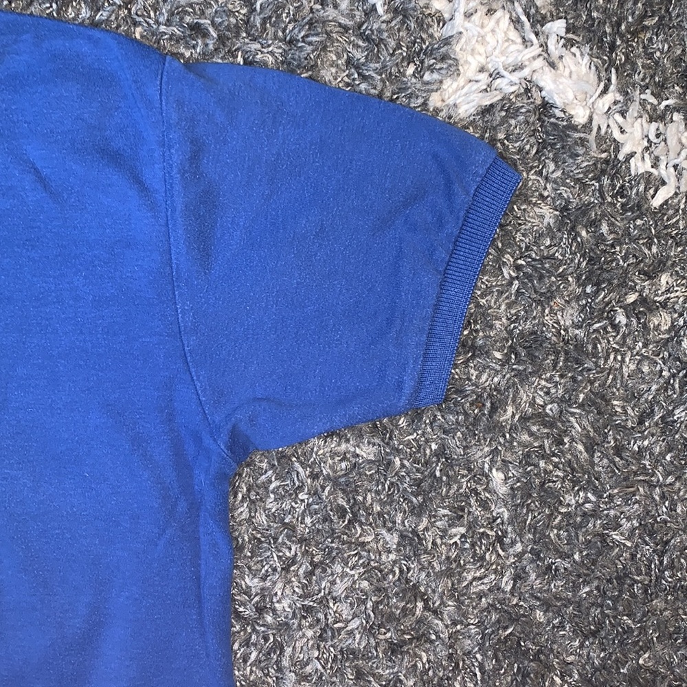 Ralph Lauren polo shirt - Picture 4 of 6